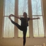Ellen Barrett New Moon Energy