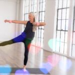 Ellen Barrett Cultivating Confidence